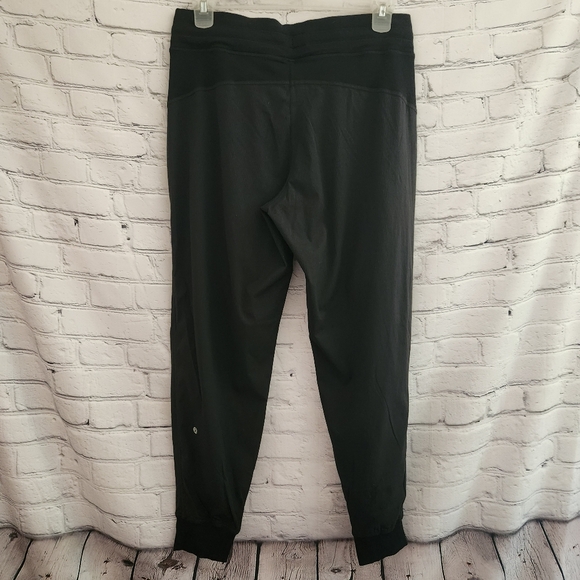Lululemon Dance Studio Joggers - Picture 6 of 10